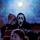 <i>Scary Movie</i> was ground zero for some of the worst comedy of all time